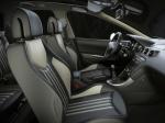 Peugeot 308 SW Prologue Concept 2007 года